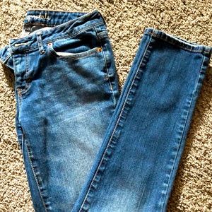 Aeropostale Jeans